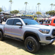 Illustration for article titled Toyotafest Photodump